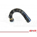 COLLETTORE  SCARICO 40CC F10/12 GHR